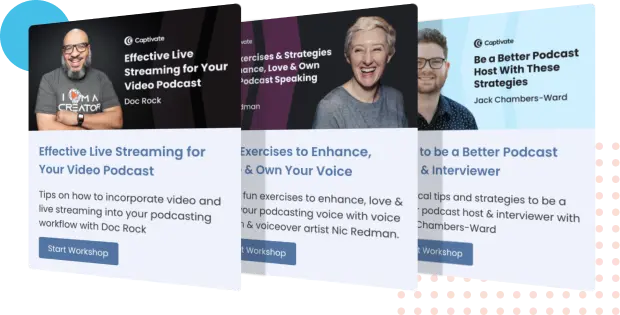 découvrez un podcast captivant qui explore des sujets fascinants, propose des interviews inspirantes et vous plonge au cœur d’histoires inédites. ne manquez pas nos épisodes pour rester informé et diverti !