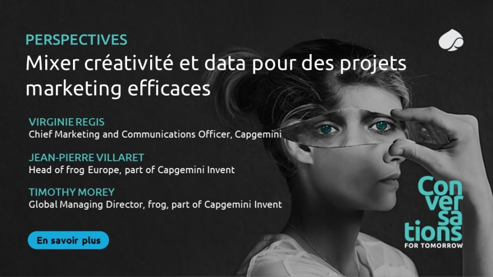 Poivre Noir : L’harmonie entre données, recherche et créativité pour un marketing de contenu optimisé