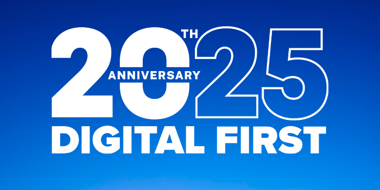 découvrez les meilleurs projets récompensés lors du prix expérience digitale 2025 : une sélection innovante mettant à l'honneur les entreprises et initiatives qui transforment l'expérience utilisateur à l'ère du numérique.