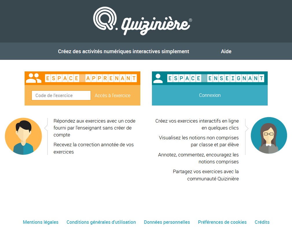 testez vos connaissances sur le numérique avec notre quiz spécial d'octobre ! questions interactives pour apprendre et vous amuser. êtes-vous prêt à relever le défi ?