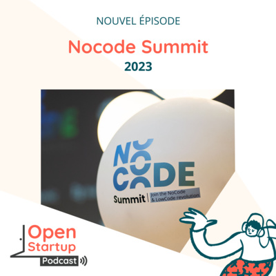 La Révolution Bureautique : Erwan Kezzar dévoile sa perspective sur l’univers du no code