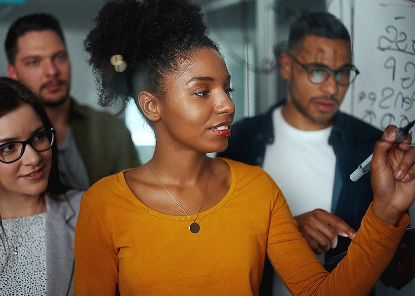 découvrez les prévisions des salaires des métiers de la tech en france pour 2026 : tendances, évolutions et secteurs qui recrutent.