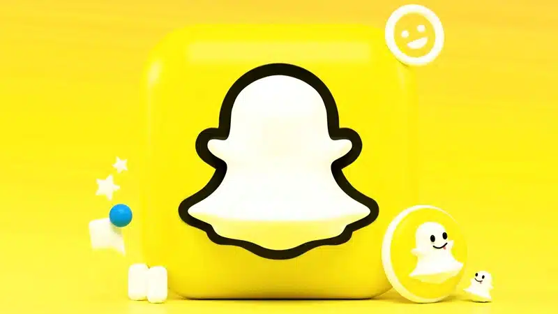 découvrez tout sur les souvenirs payants de snapchat : comment ça fonctionne, ce que cela change pour vos souvenirs et les avantages de cette nouvelle fonctionnalité. restez informé sur les nouveautés de snapchat !