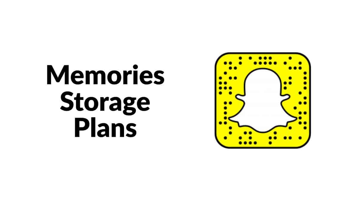 découvrez comment snapchat propose désormais un accès payant à certains souvenirs. apprenez-en plus sur cette nouvelle fonctionnalité, ses avantages et comment en profiter pour sauvegarder vos moments préférés de manière exclusive.