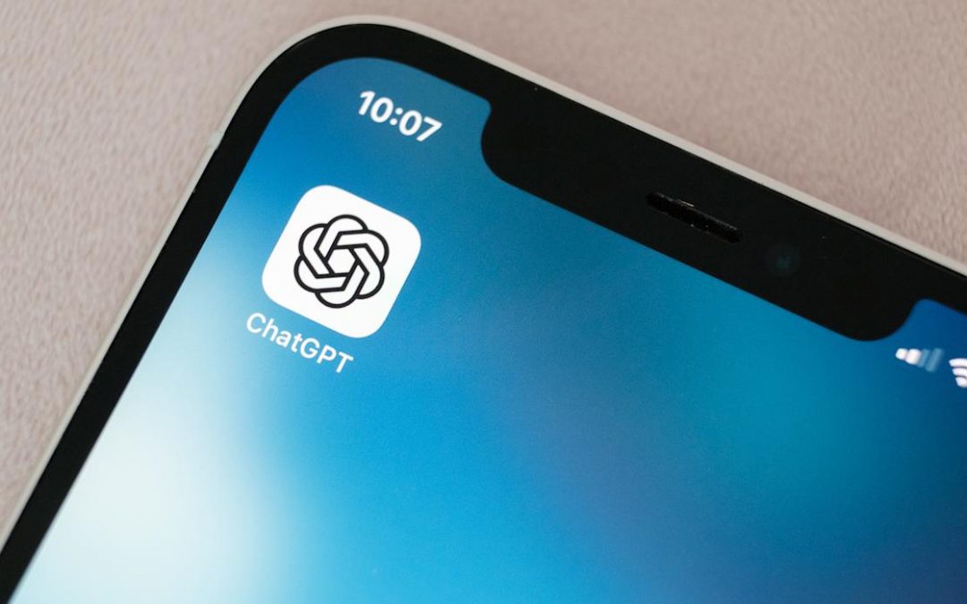 OpenAI dévoile Sora 2 : une nouvelle application inspirée de TikTok pour partager vos vidéos créatives