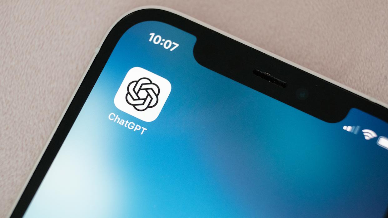 découvrez sora 2, l'application vidéo innovante inspirée de tiktok. partagez, créez et regardez des vidéos courtes pour vivre une expérience sociale unique et divertissante.