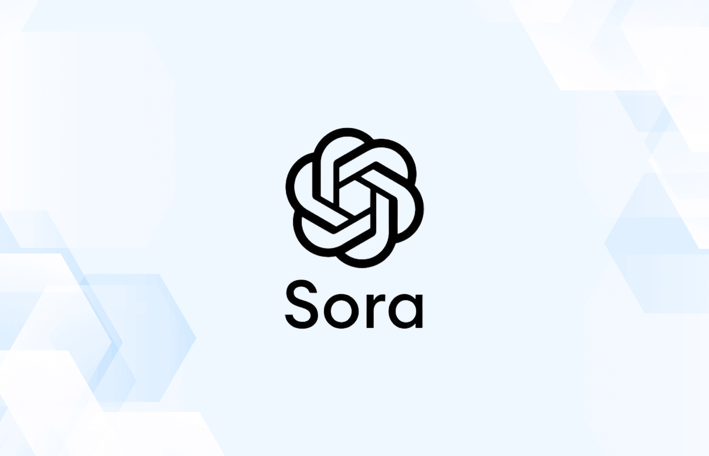découvrez sora 2, l'application vidéo innovante inspirée de tiktok, idéale pour créer, partager et regarder de courtes vidéos divertissantes. essayez dès maintenant et rejoignez la nouvelle tendance !