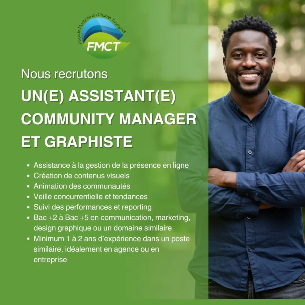 découvrez les tendances incontournables pour les community managers en 2025 : nouvelles stratégies, outils innovants et conseils pour booster votre présence sur les réseaux sociaux.