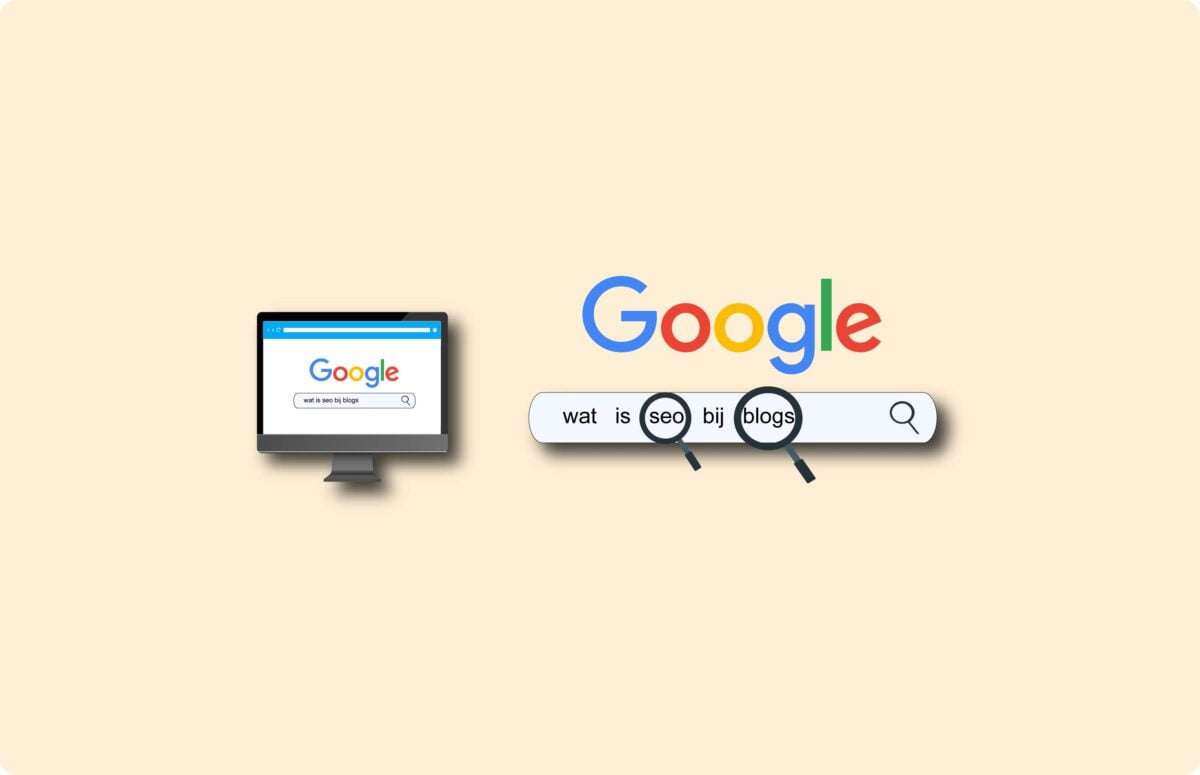 découvrez comment utiliser les images google en toute légalité : conseils pratiques pour la recherche, l’utilisation, et le respect des droits d’auteur.