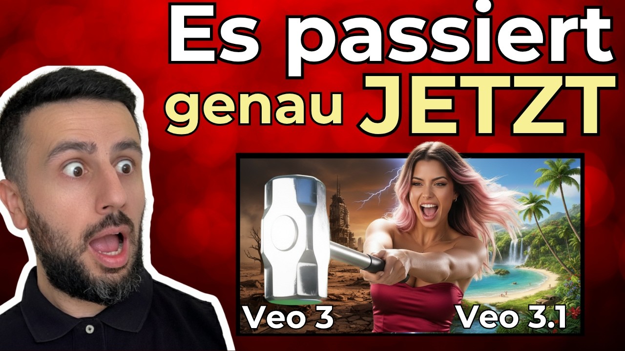 découvrez veo 3.1, la dernière version de la caméra intelligente dédiée à l’analyse et à la capture de vidéos sportives. profitez d’innovations technologiques pour améliorer vos performances et partager vos moments forts.