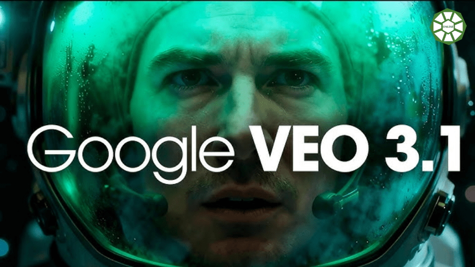 Découvrez Veo 3.1 : La Réponse Innovante de Google à OpenAI dans le Domaine de l’IA Vidéo