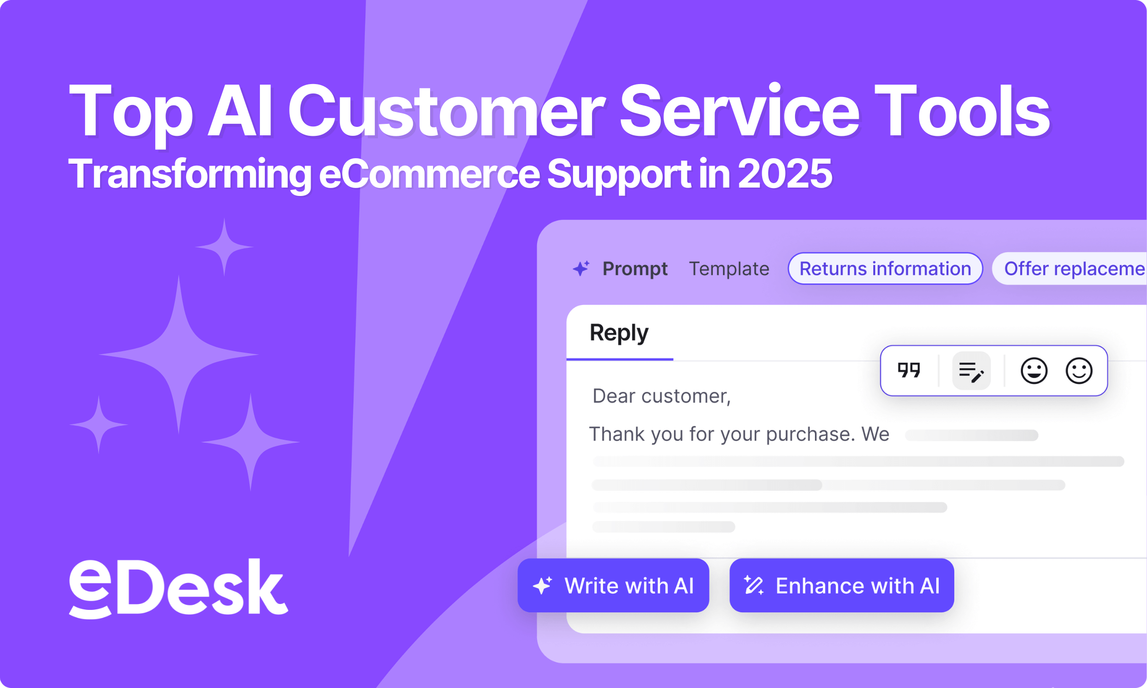 découvrez comment zendesk intègre de nouveaux outils d'intelligence artificielle à sa plateforme pour optimiser la gestion de la relation client et offrir une expérience utilisateur plus fluide et personnalisée.