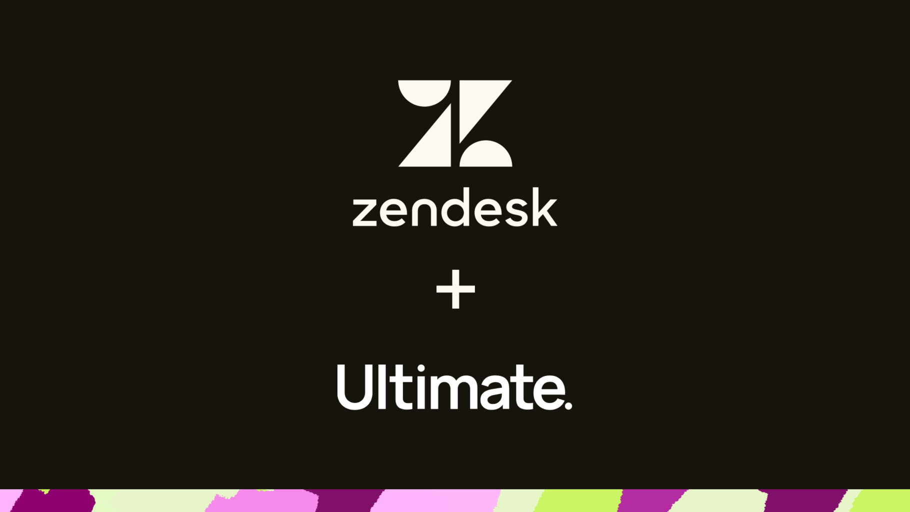 découvrez comment zendesk renforce sa plateforme en intégrant de nouveaux outils d'intelligence artificielle pour optimiser l'expérience client et automatiser la gestion du support.
