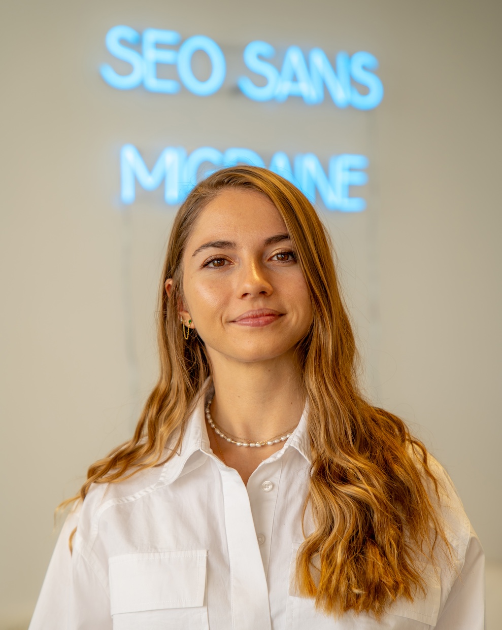 amandine bart sur ia : faute de négliger, risqué d’espérer trop découvrez l'analyse d'amandine bart sur l'intelligence artificielle, explorant les dangers de la négligence et les risques d'une attente excessive.