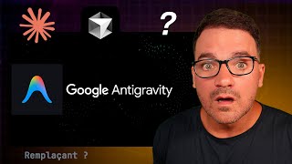 Antigravity : Découvrez le nouvel IDE agentique révolutionnaire de Google désormais accessible gratuitement