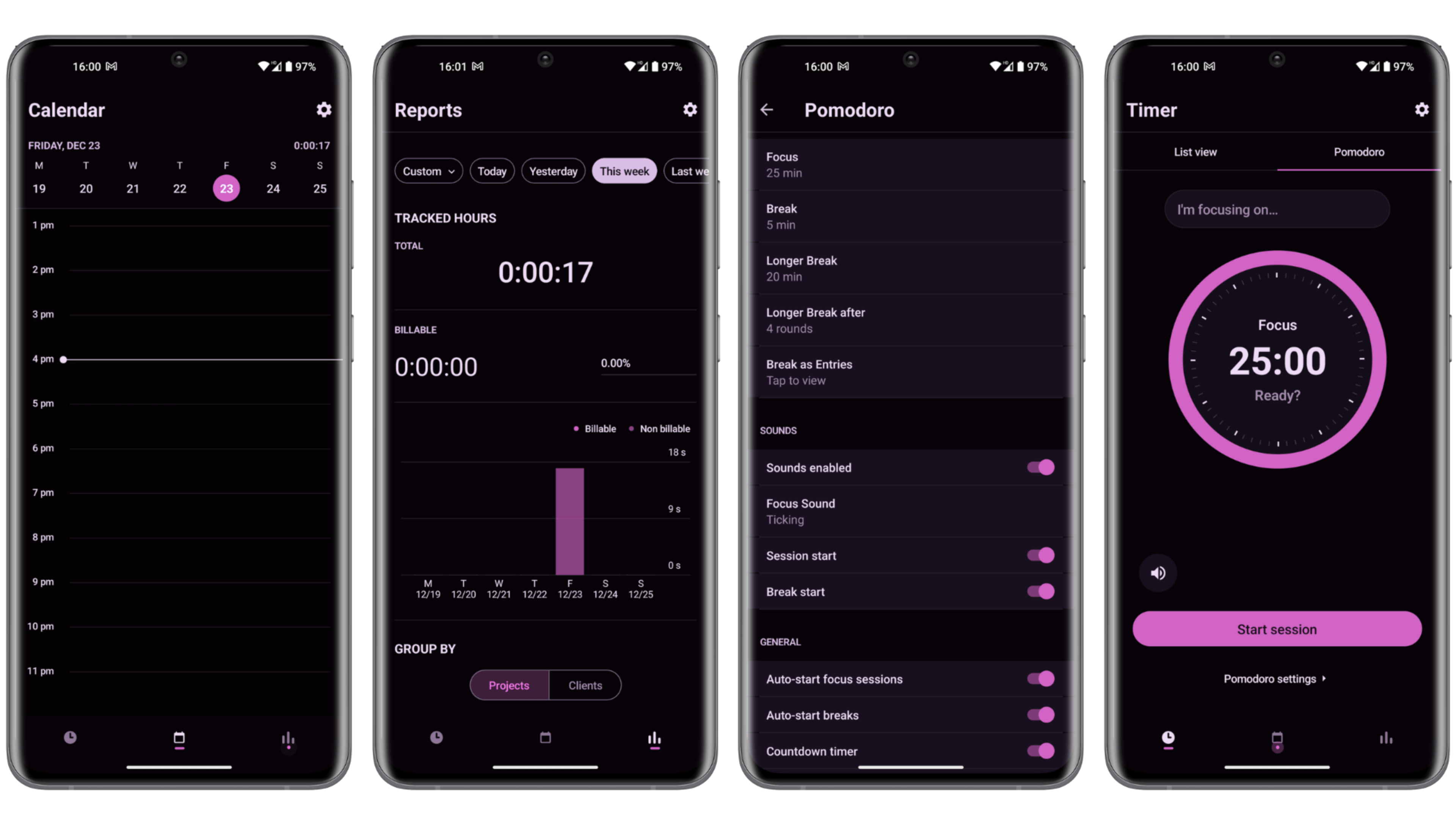 découvrez les applications android essentielles pour 2025 et optimisez votre smartphone avec les meilleures nouveautés et outils indispensables.