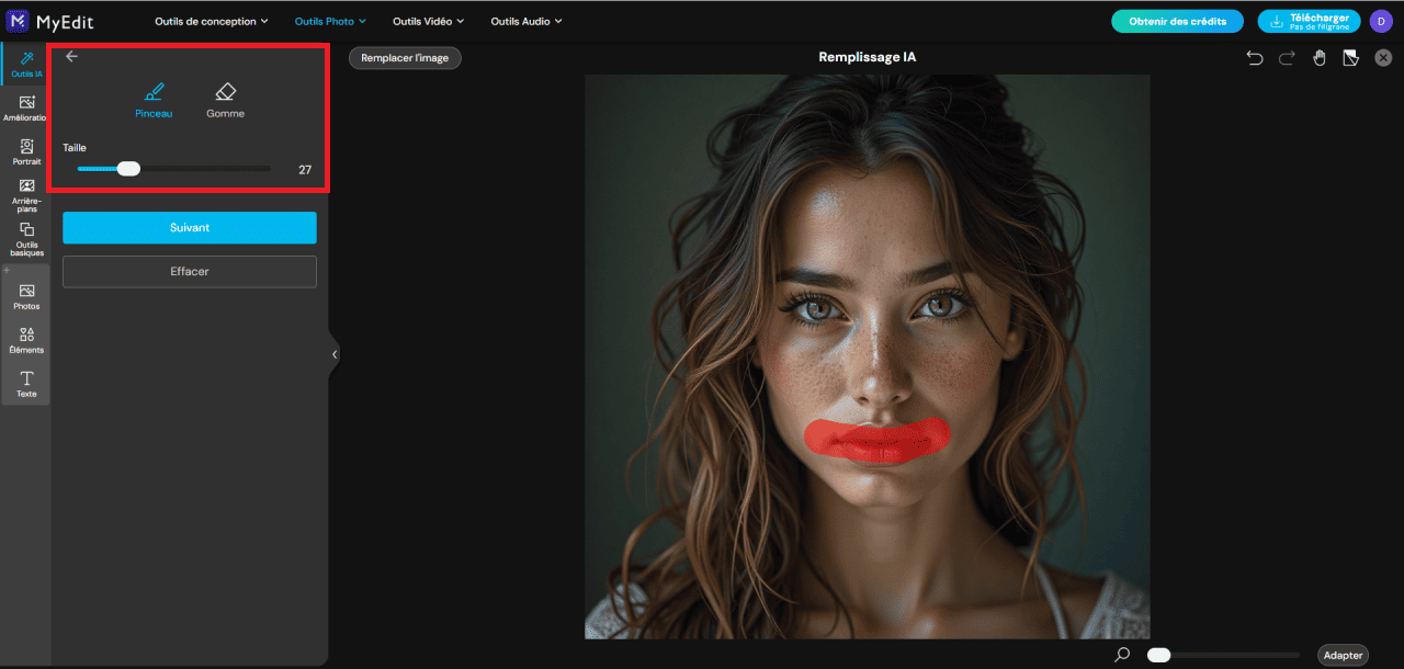 découvrez les meilleures astuces google pour maîtriser votre nano banana pro et exploiter pleinement ses fonctionnalités.