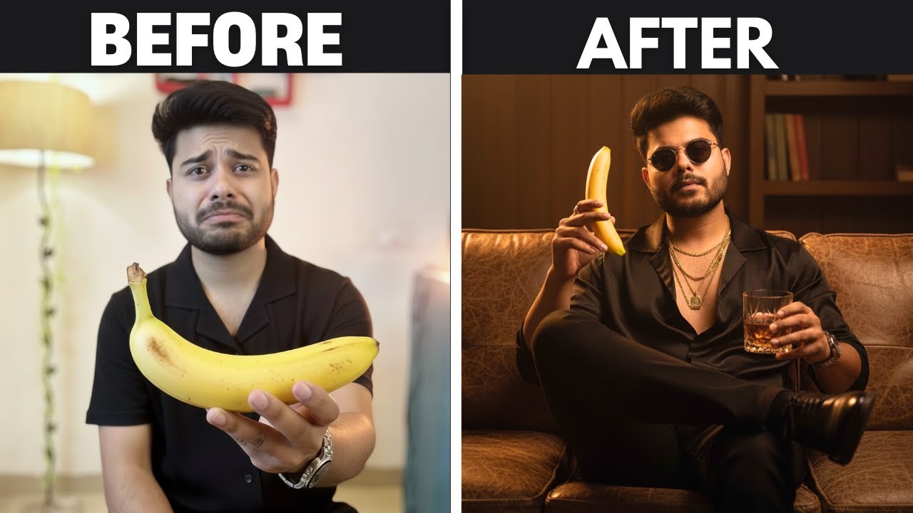 découvrez les meilleures astuces google pour maîtriser facilement votre nano banana pro et optimiser son utilisation au quotidien.