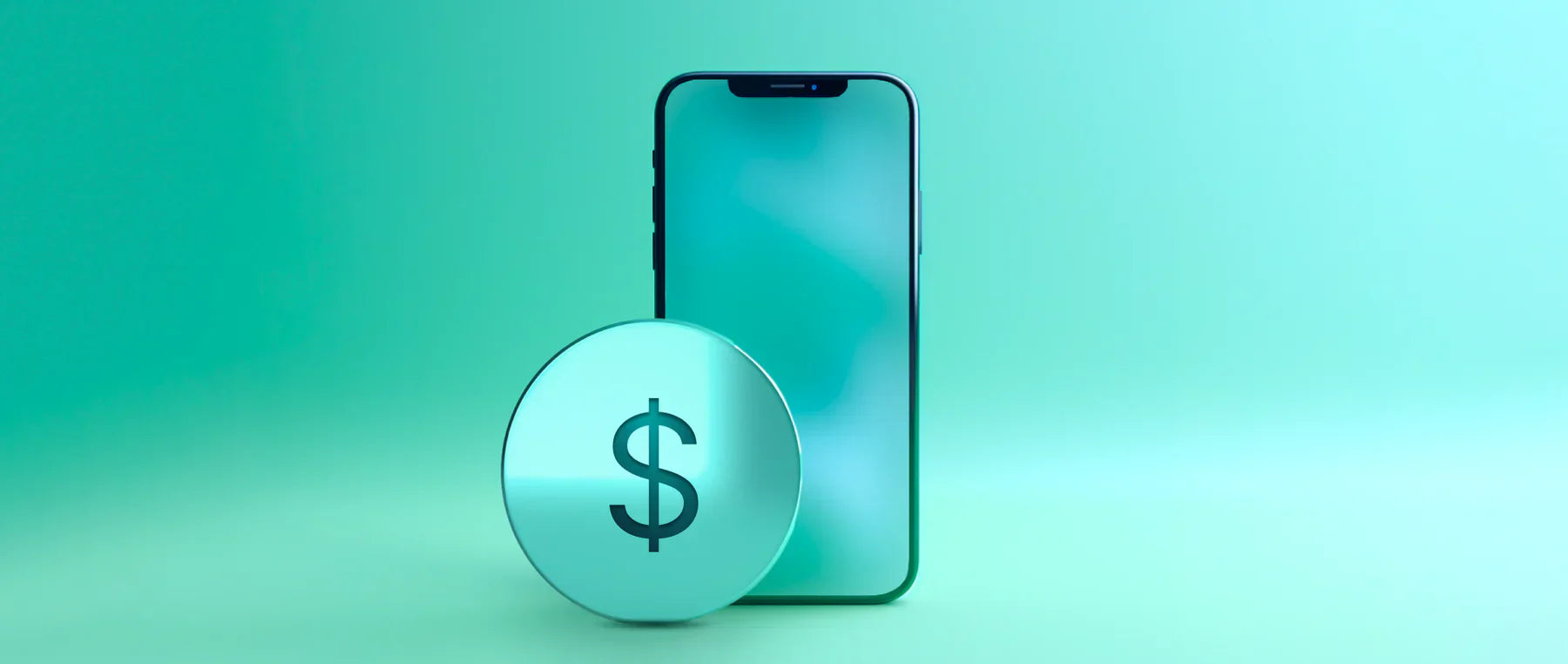 découvrez les carrières lucratives dans les réseaux sociaux en 2025 et comment profiter des opportunités de ce secteur en pleine croissance.