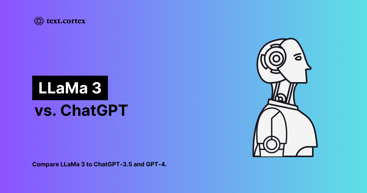 célébrez les 3 ans de chatgpt en testant vos connaissances sur l'intelligence artificielle grâce à notre quiz interactif et ludique.