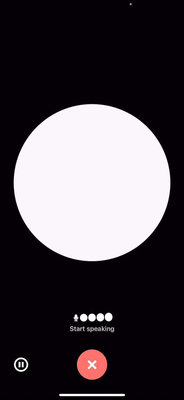 chatgpt : openai lance la fonctionnalité vocale intégrée découvrez la nouvelle fonctionnalité vocale intégrée de chatgpt par openai, qui permet une interaction plus naturelle et fluide avec l'intelligence artificielle.