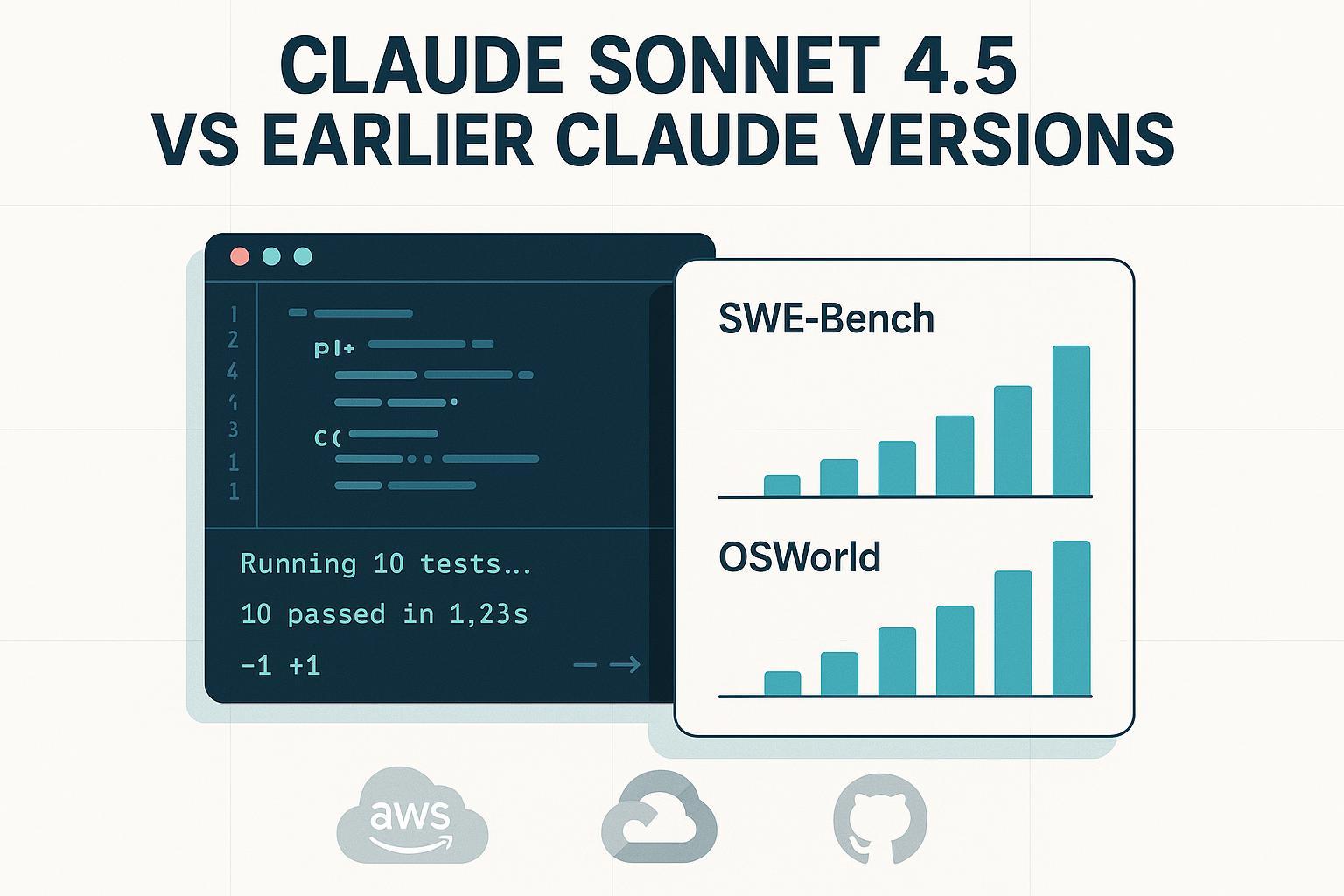 découvrez une analyse comparative entre claude opus 4.5, gpt-5.1 et gemini 3, mettant en lumière les stratégies d'anthropic face aux avancées des intelligences artificielles de nouvelle génération.
