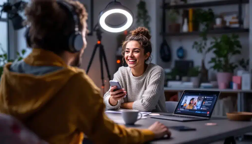 découvrez comment la collaboration entre marques et créateurs stimule l'innovation, renforce l'identité de marque et offre des produits uniques alliant créativité et expertise.