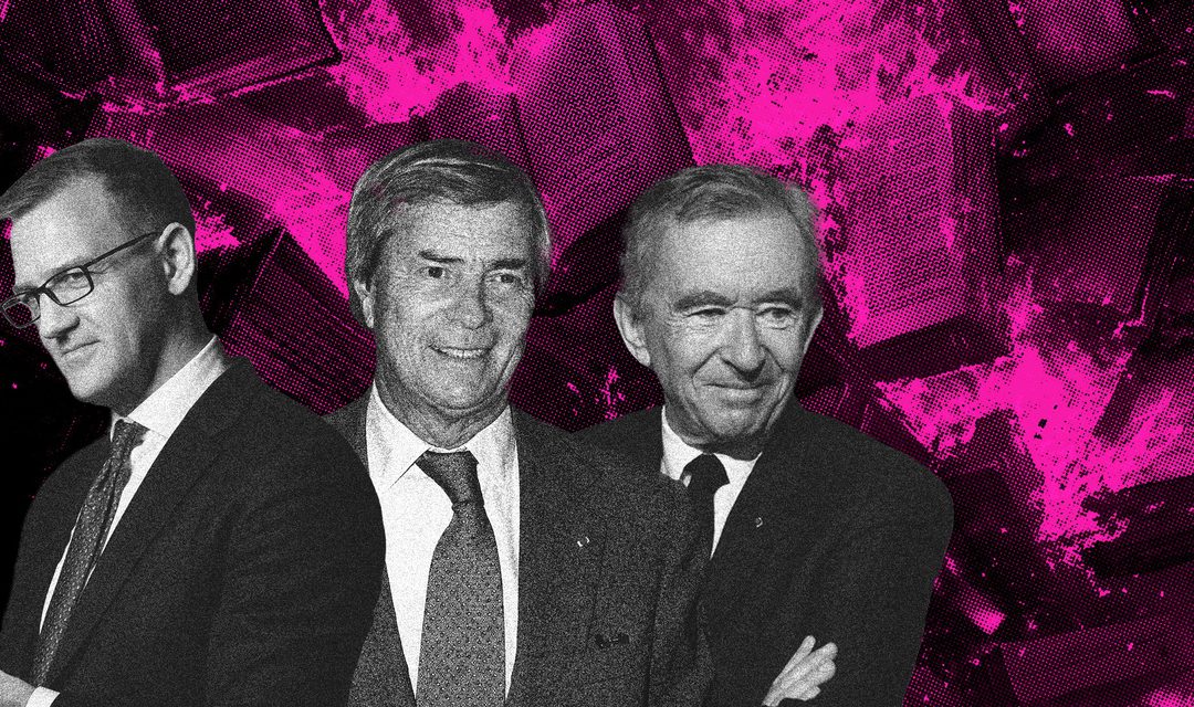 Commentaires en ligne : Naviguer entre cadre légal et richesse éditoriale pour un futur prometteur