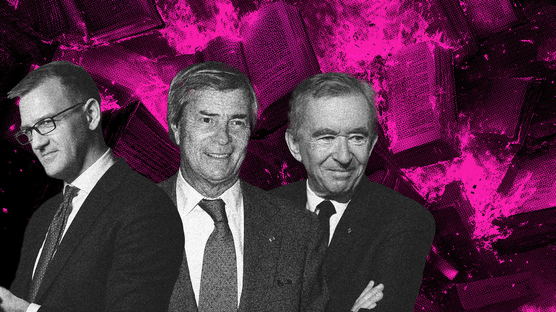 commentaires en ligne : cadre légal et richesse éditoriale découvrez le cadre légal des commentaires en ligne et leur contribution à la richesse éditoriale des contenus numériques.