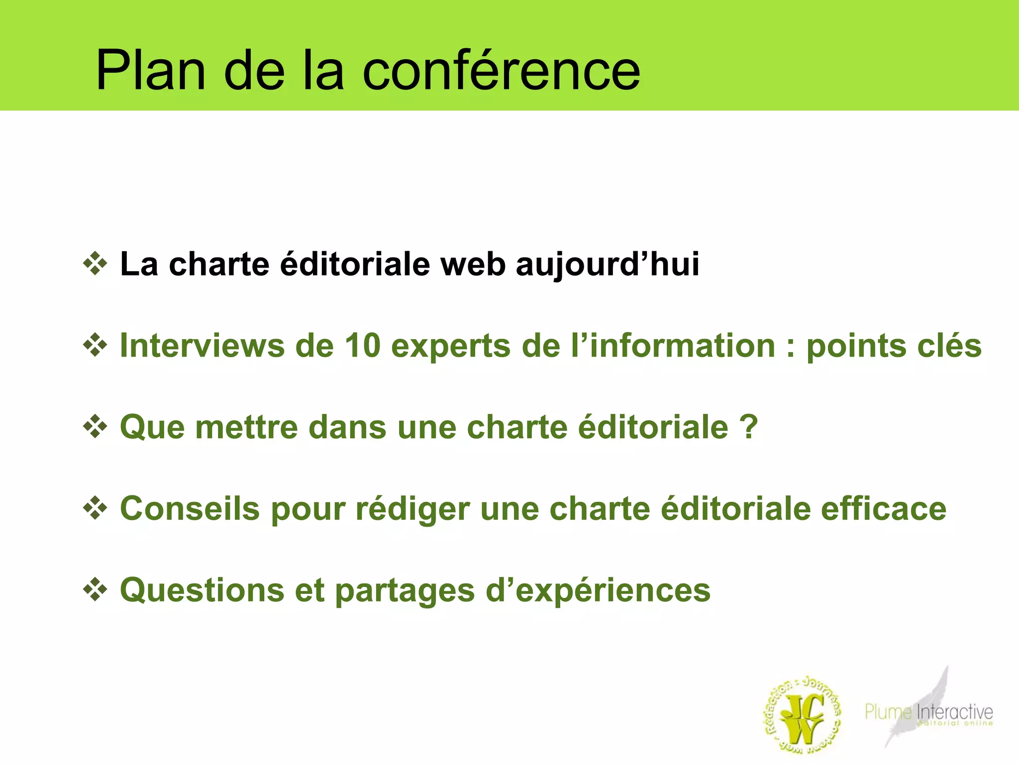 découvrez le cadre légal des commentaires en ligne et leur contribution à la richesse éditoriale. analyse des enjeux juridiques et des bénéfices pour les contenus numériques.