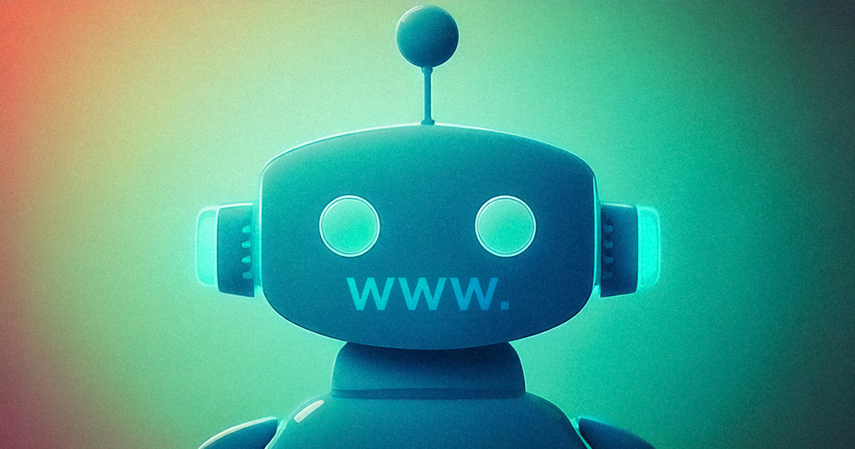 découvrez notre comparatif des meilleurs chatbots pour choisir l'assistant virtuel idéal adapté à vos besoins.