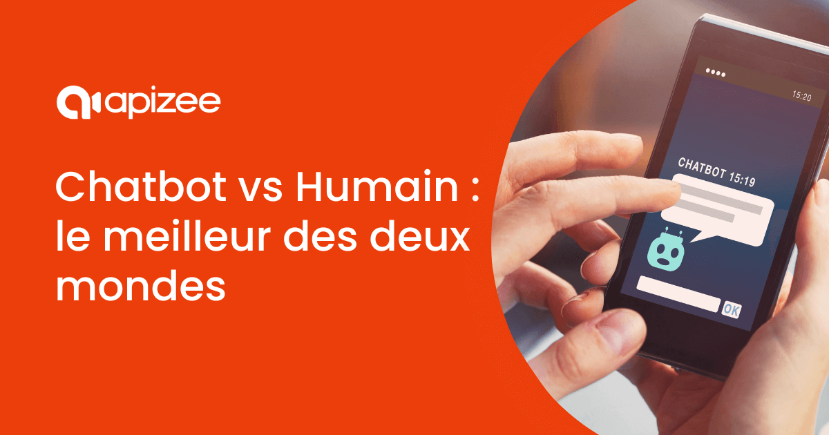 découvrez notre comparatif des meilleurs chatbots pour choisir celui qui correspond parfaitement à vos besoins en automatisation de la relation client.