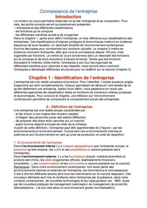 découvrez l'importance des connaissances d'entreprise : définition, gestion et partage des savoirs pour booster la performance, favoriser l'innovation et garantir la compétitivité de votre organisation.