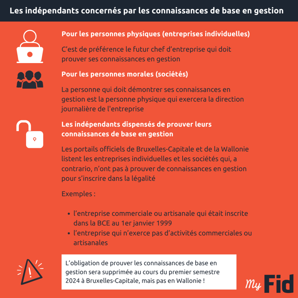 découvrez les fondamentaux des connaissances d'entreprise : définition, enjeux, gestion du savoir et bonnes pratiques pour optimiser la performance et encourager l'innovation au sein de votre organisation.