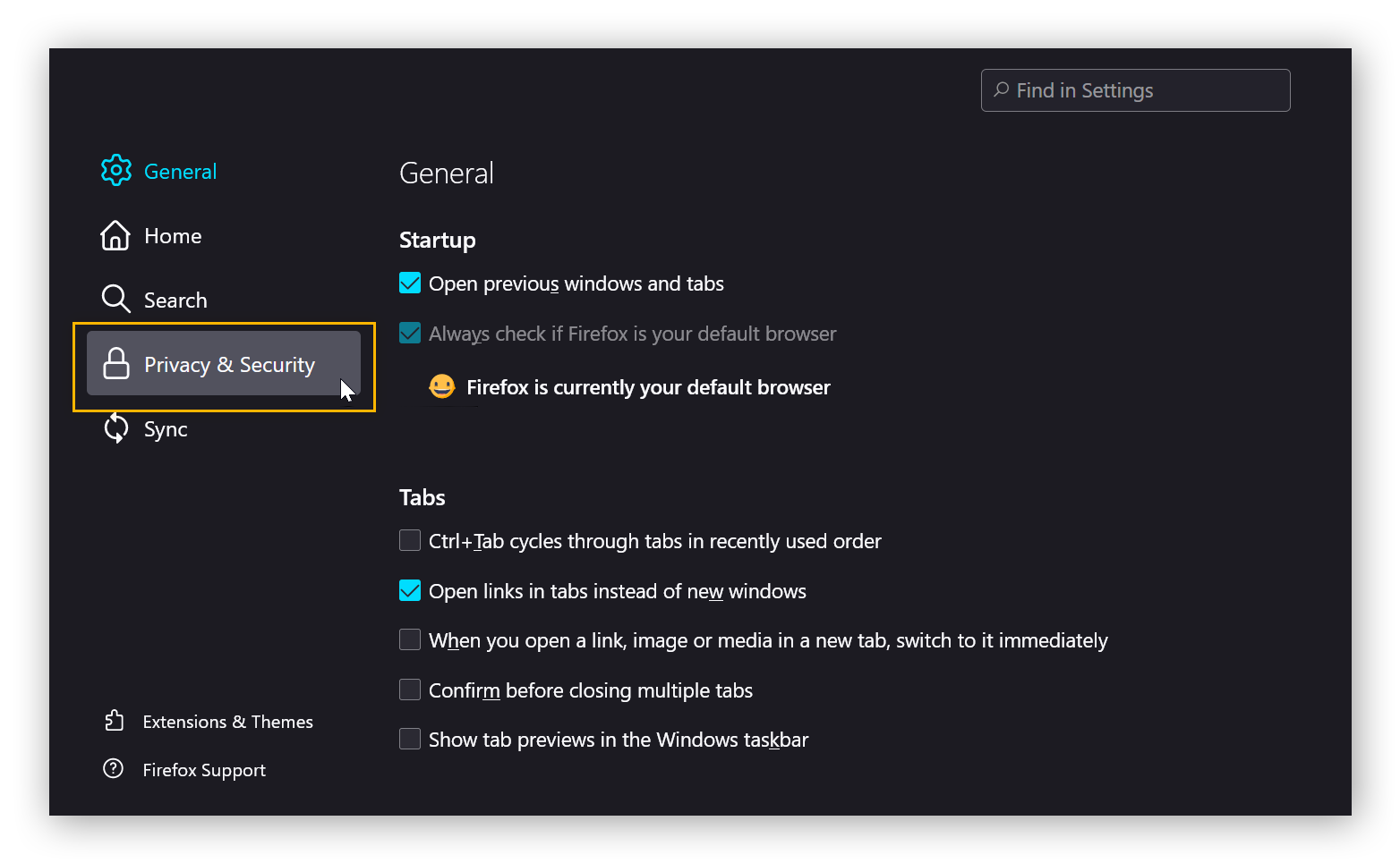 apprenez à désactiver les cookies sur les navigateurs chrome, safari, edge et firefox pour protéger votre vie privée et contrôler vos données en ligne facilement.