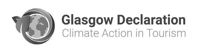 découvrez comment evaneos intègre la transformation digitale avec l'ia, les réseaux sociaux et s'engage pour un tourisme responsable, alliant innovation technologique et développement durable.