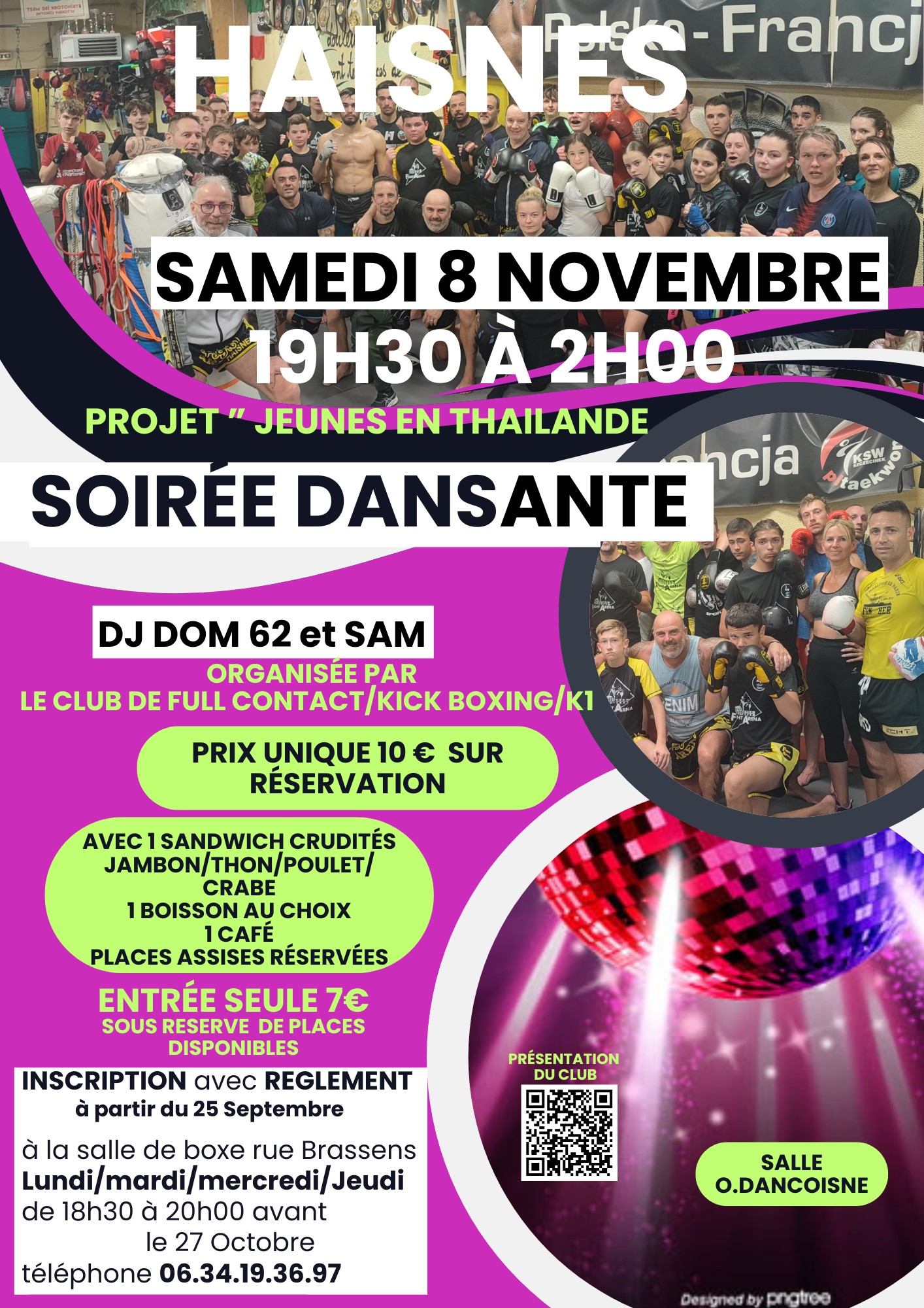 découvrez les événements web incontournables à ne pas manquer avant 2026 pour rester à la pointe des tendances digitales et innovations technologiques.