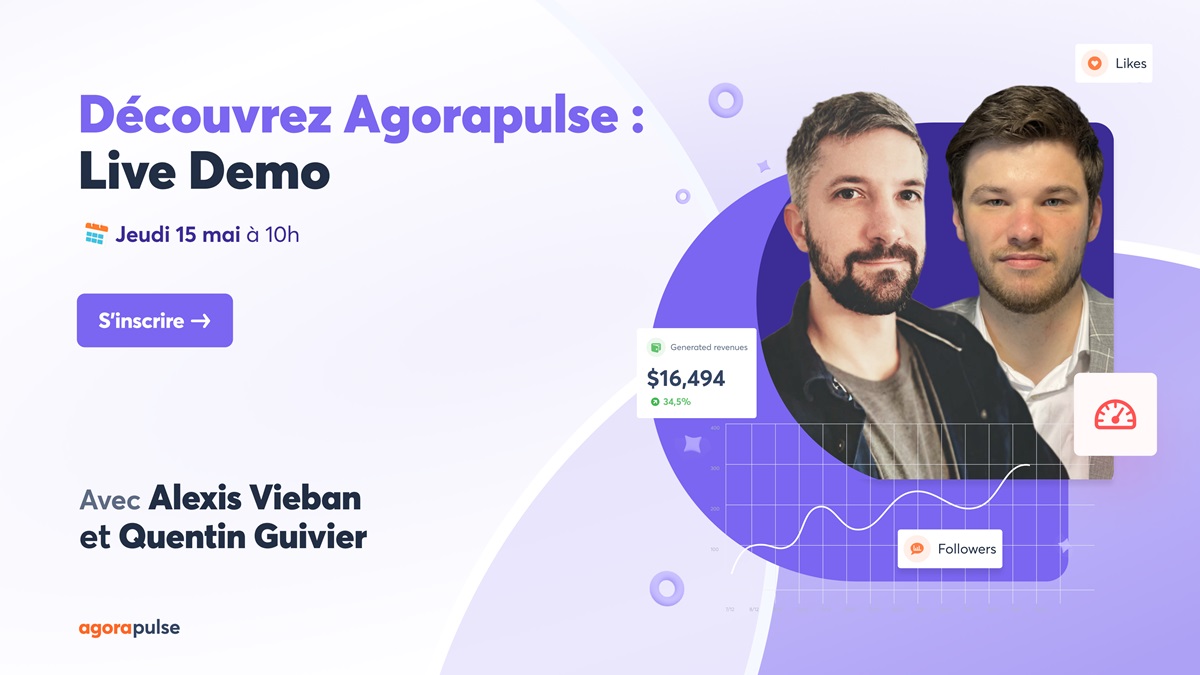 découvrez les événements web incontournables à ne pas manquer avant 2026 pour rester à la pointe des tendances digitales et élargir votre réseau professionnel.