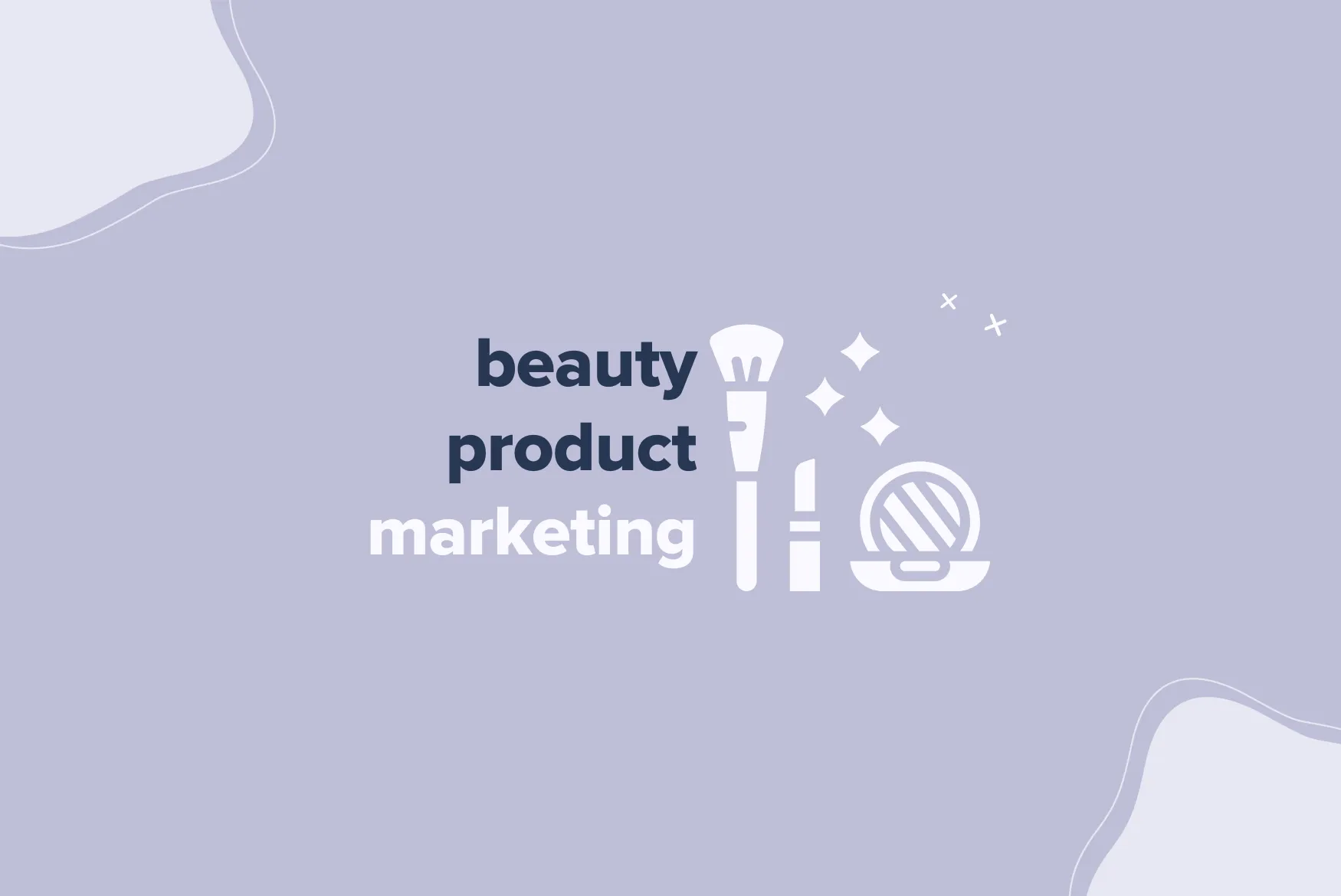 découvrez comment exploiter les tendances reddit pour élaborer une stratégie marketing efficace et engager votre audience de manière innovante.