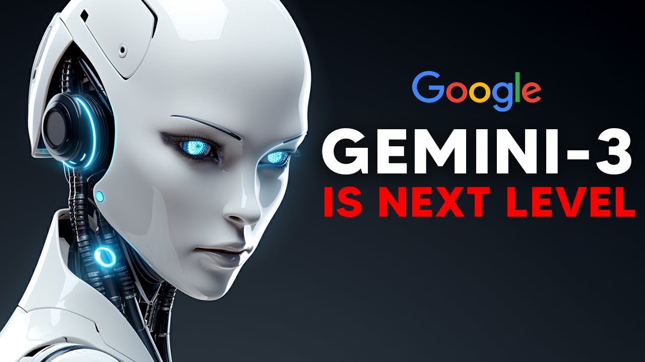 découvrez gemini cli : une suite puissante avec genkit, jules et gemini 3 pro, conçue spécialement pour les développeurs cherchant efficacité et innovation.