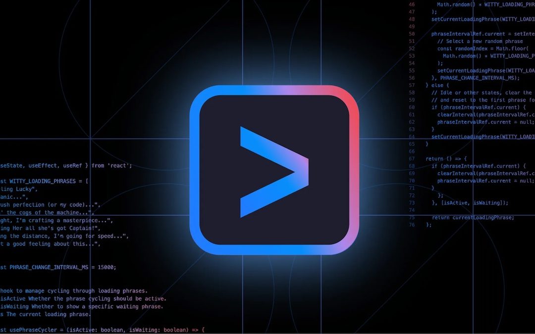 Gemini CLI : Découvrez Genkit, Jules et Gemini 3 Pro, les dernières innovations pour les développeurs