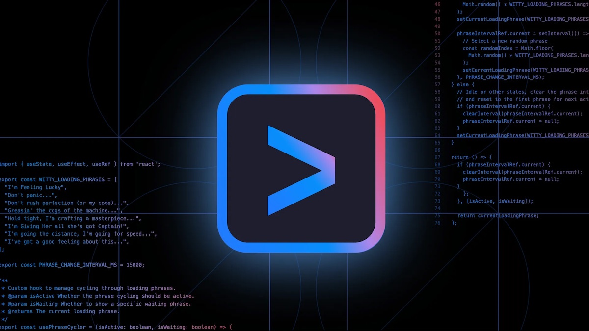 découvrez gemini cli : genkit, jules et gemini 3 pro, des outils puissants et innovants conçus pour les développeurs afin d'optimiser et simplifier votre workflow de développement.