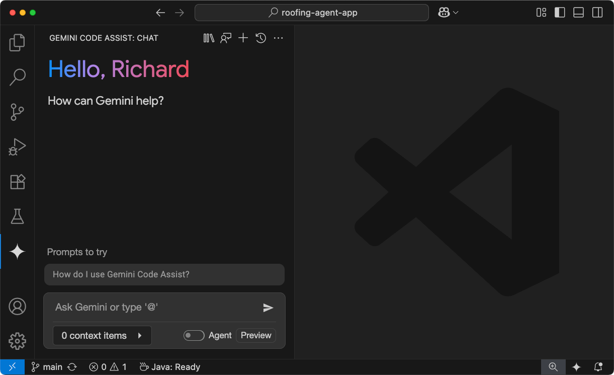 découvrez gemini cli, genkit, jules et gemini 3 pro, des outils essentiels pour développeurs visant à optimiser votre workflow et booster votre productivité.