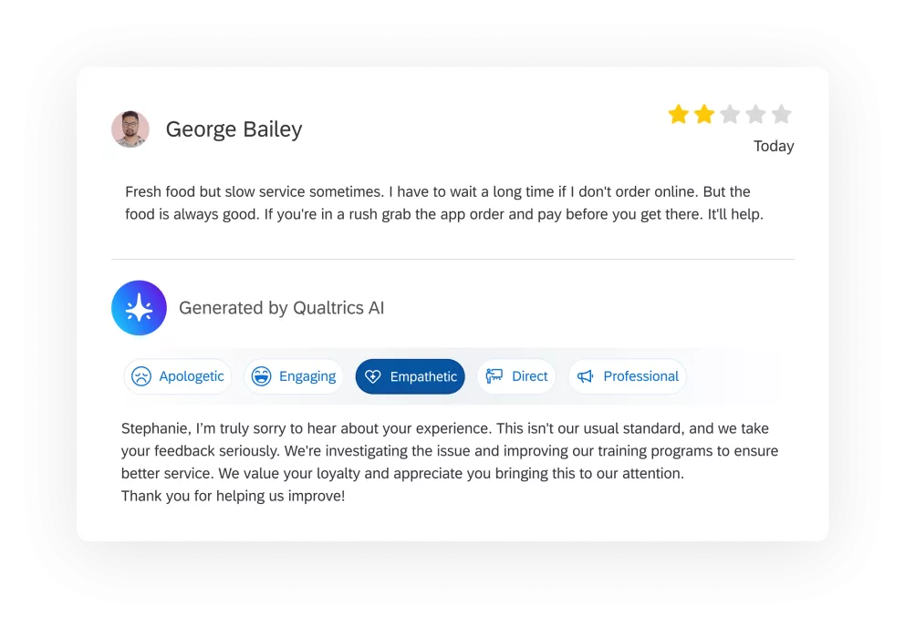 découvrez les clés essentielles pour gérer efficacement vos avis en ligne et valoriser la réputation de votre entreprise grâce à des stratégies adaptées.