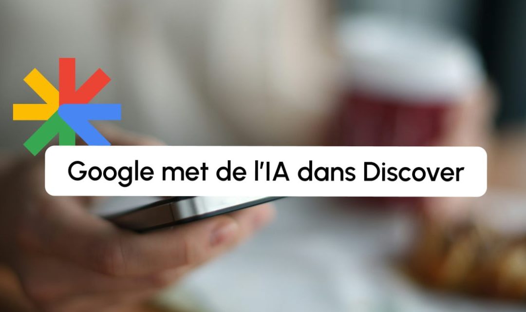 AI Overviews : quand et pourquoi Google utilise-t-il l’IA pour générer des résumés ?