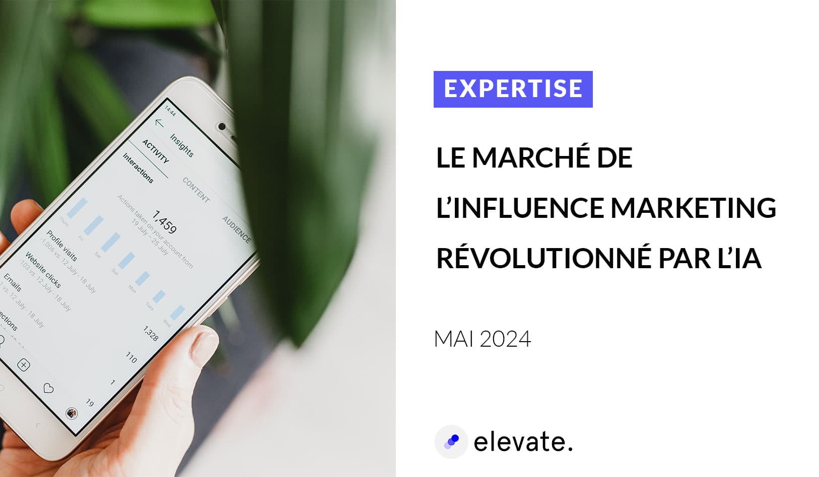 découvrez comment l'intelligence artificielle révolutionne le lien entre stratégie et création en influence, optimisant l'impact des campagnes et renforçant l'engagement.