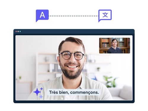 découvrez notre solution d'ia vidéo sécurisée pour protéger efficacement votre marque contre les risques et contrefaçons, assurant une surveillance intelligente et fiable.