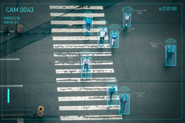 découvrez comment l'ia vidéo sécurisée protège efficacement votre marque contre les fraudes et les contrefaçons, garantissant ainsi votre réputation et votre authenticité.