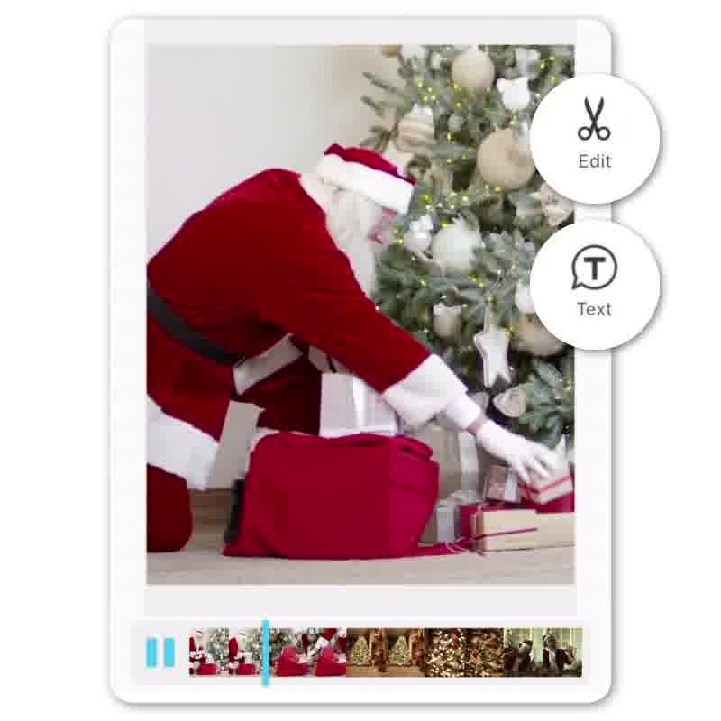 découvrez des idées originales pour animer vos fêtes sur tiktok et rendre chaque célébration inoubliable avec des tendances créatives et amusantes.