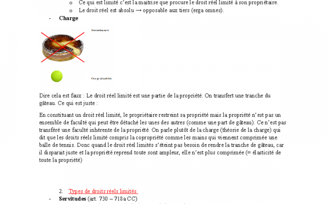 Instagram explore une nouvelle fonctionnalité pour vous permettre de maîtriser l’algorithme des Reels